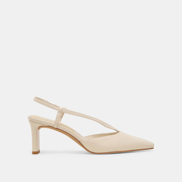 ginay heel