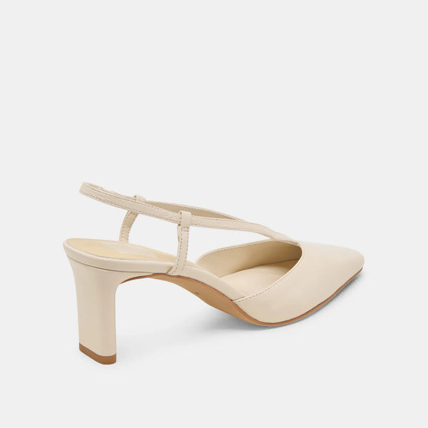 ginay heel