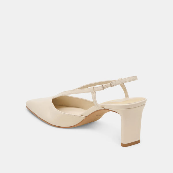 ginay heel