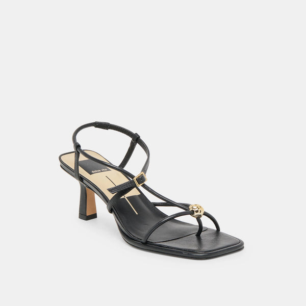 mylee heels