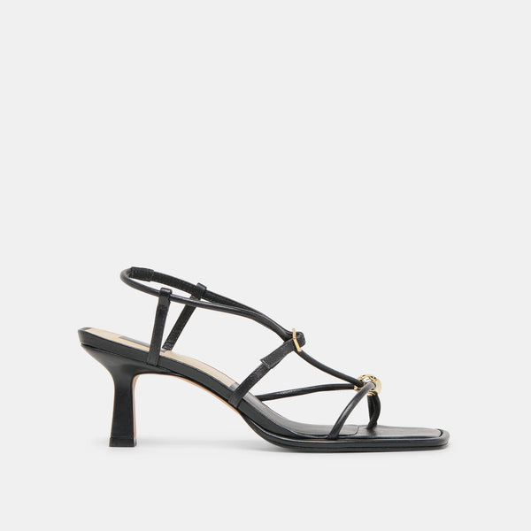 mylee heels