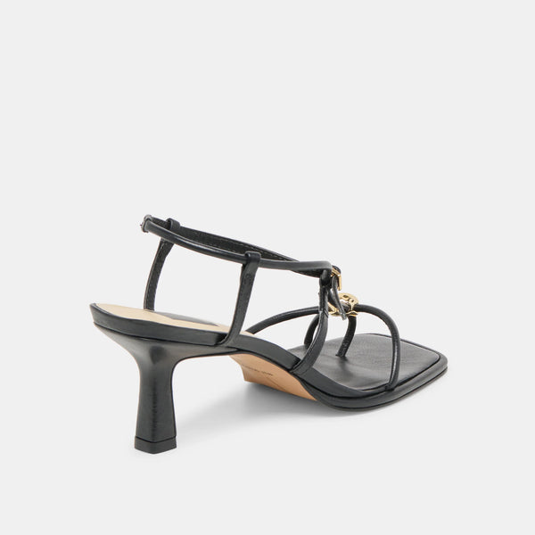 mylee heels