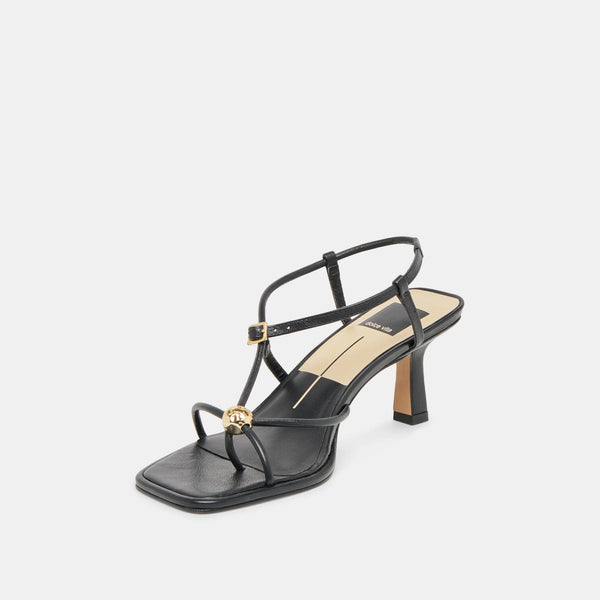 mylee heels