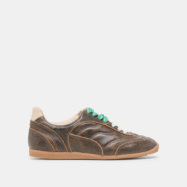 laini sneakers