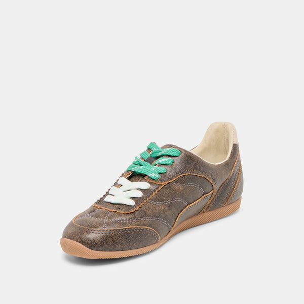 laini sneakers