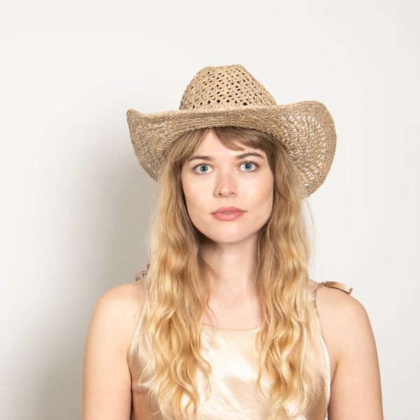 jessica hat