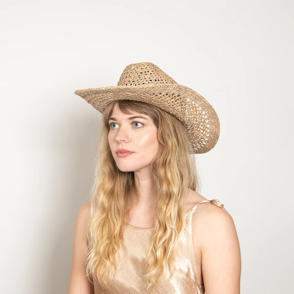 jessica hat