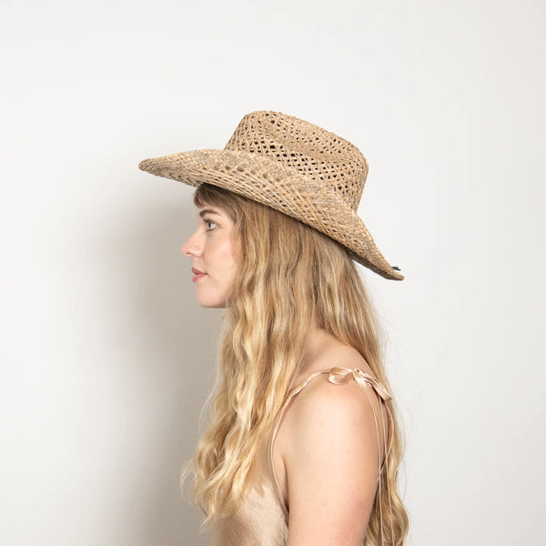 jessica hat