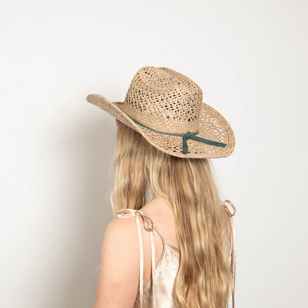 jessica hat