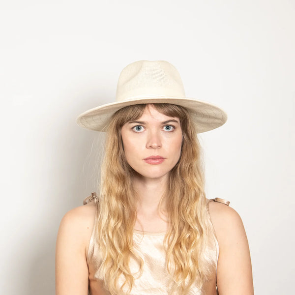beacon hat