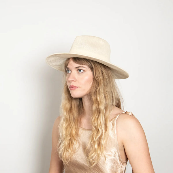 beacon hat