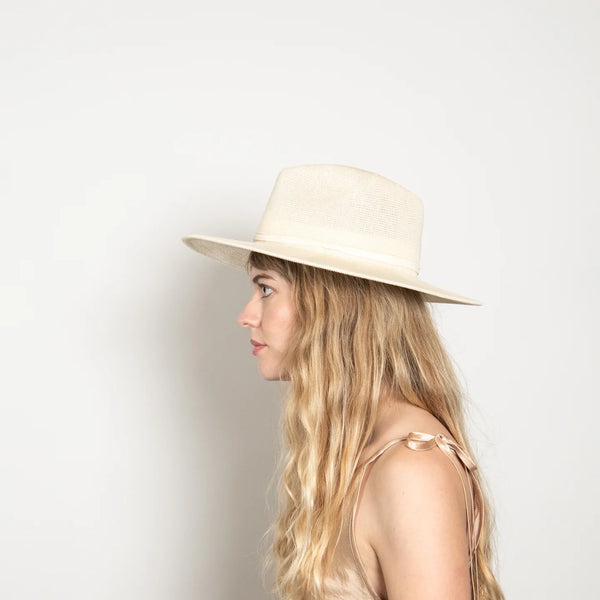 beacon hat