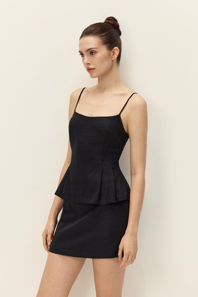 ellery top