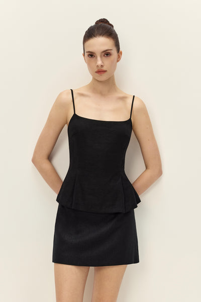 ellery top