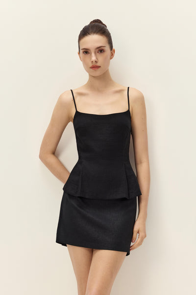 ellery top