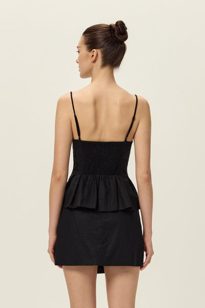 ellery top