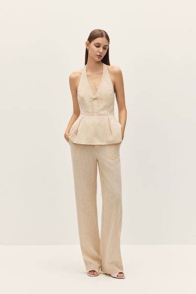 carina pants