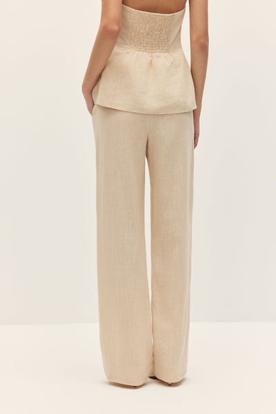 carina pants