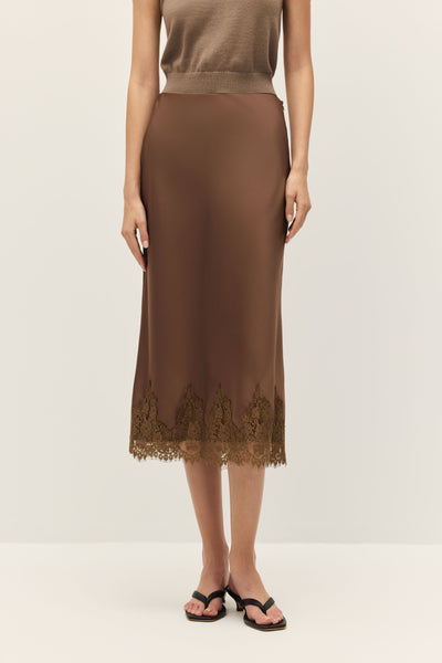 enid skirt