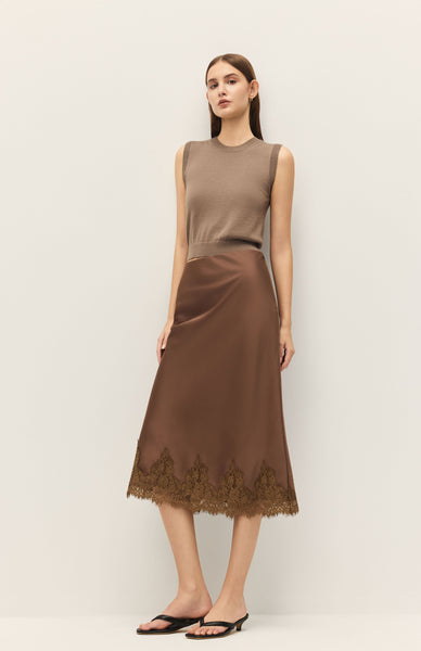 enid skirt