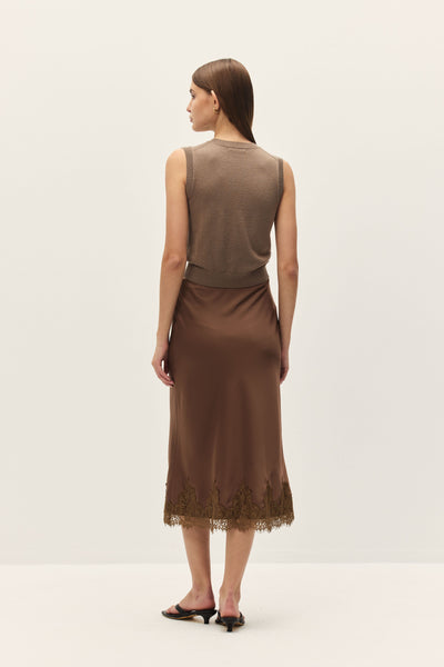 enid skirt