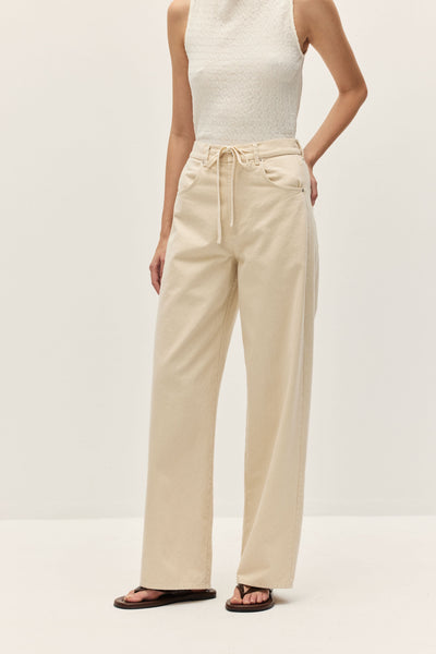 edda pants