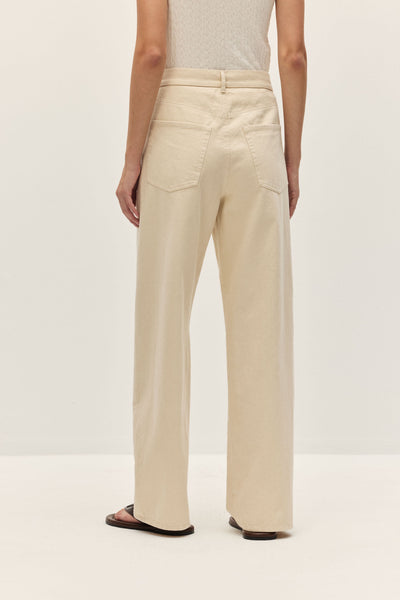 edda pants