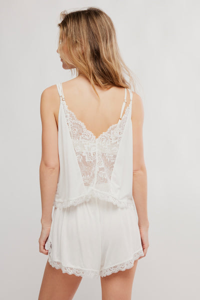 sleepless summer set