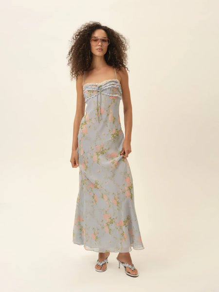 natalie dress