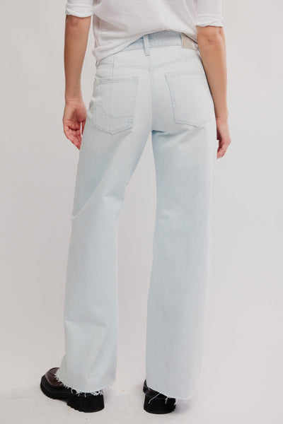 alter ego boyfriend jeans