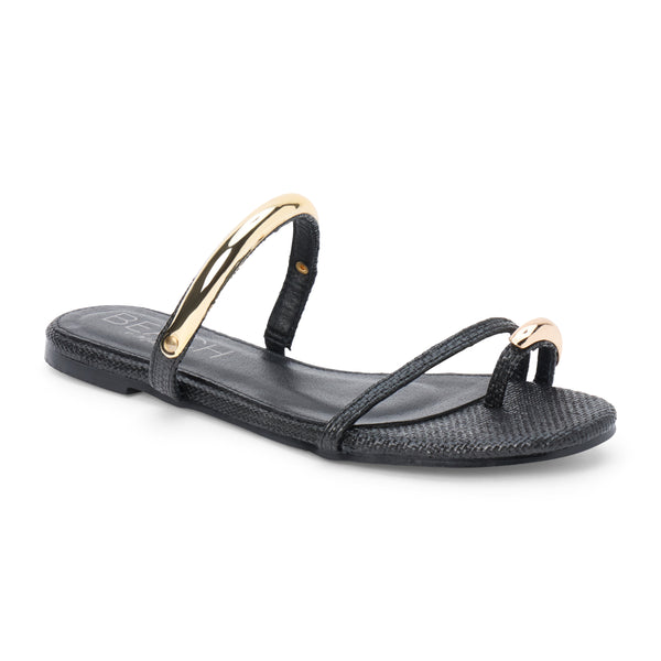 vacay shoes