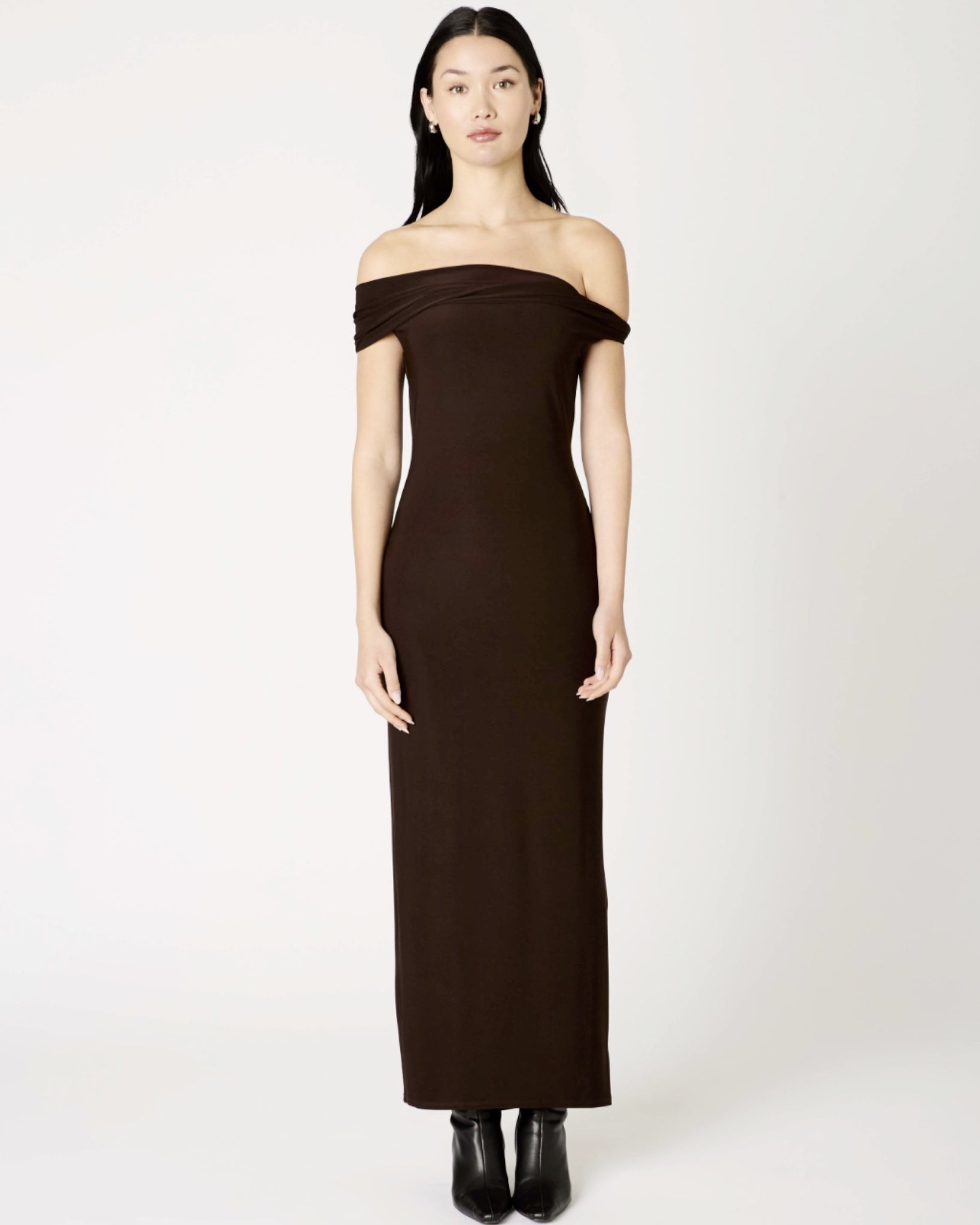 clara dress