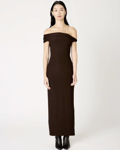 clara dress