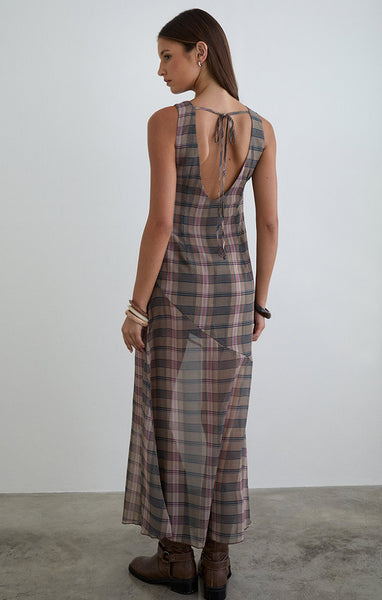 elska dress