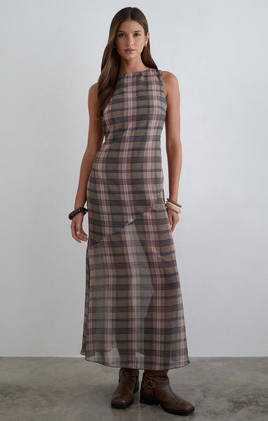 elska dress