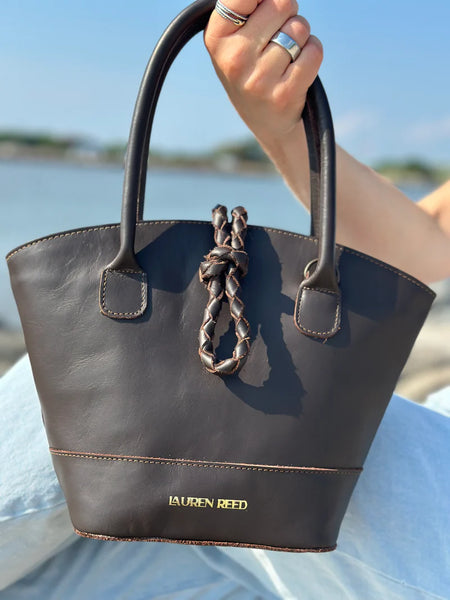 ella bag