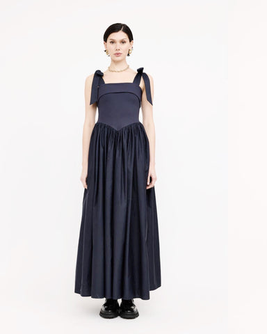 karina dress