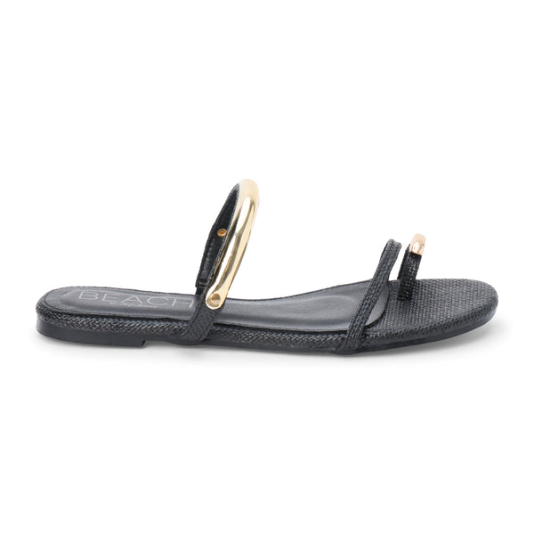 vacay shoes