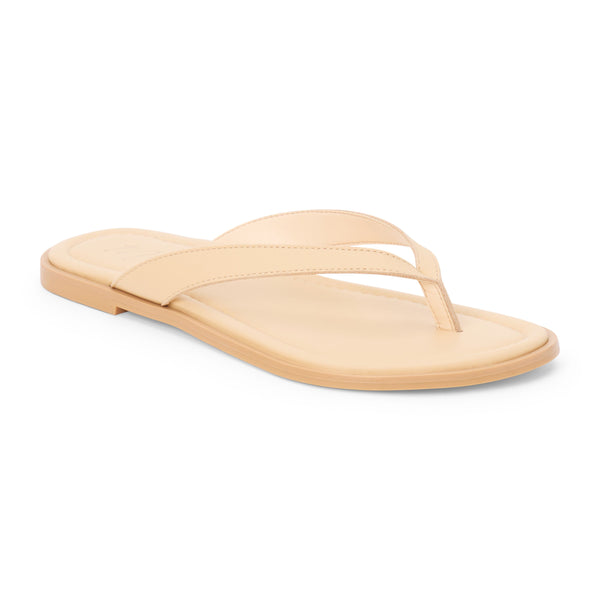 leo sandal