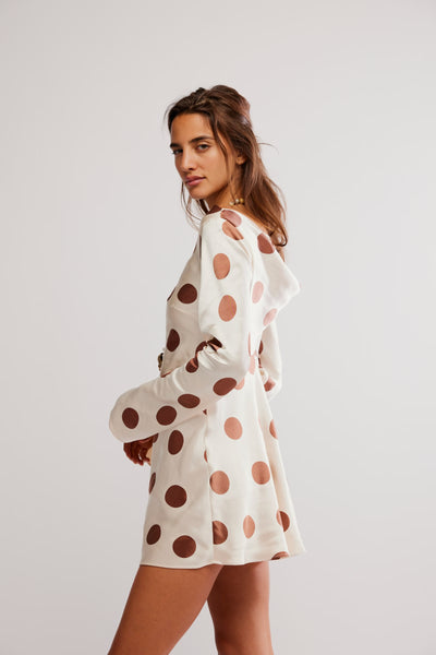 tigre printed mini