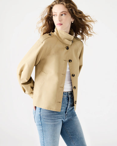 kaylee jacket