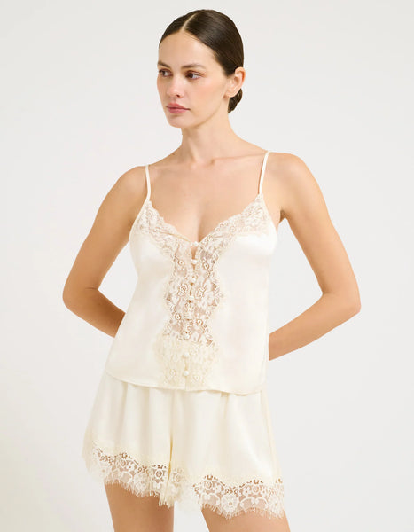 bloom shorts
