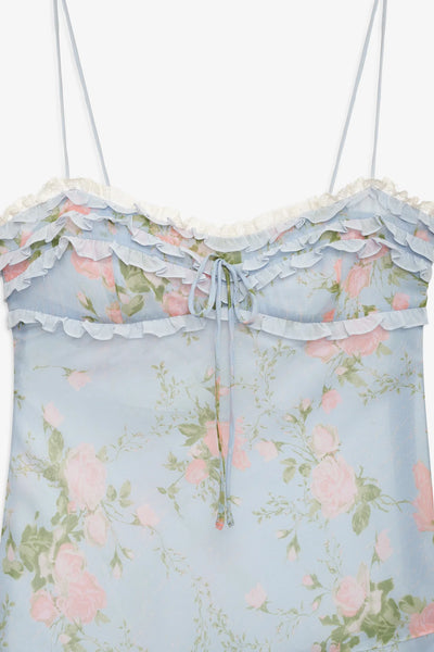 natalie dress