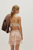 meet in the middle skirt