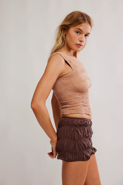 love letter cami