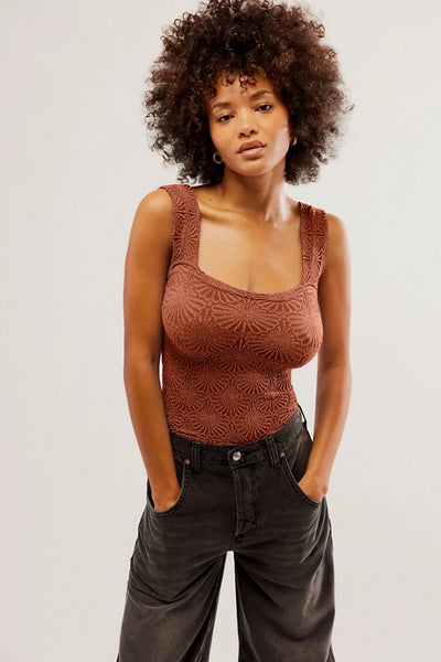 love letter cami