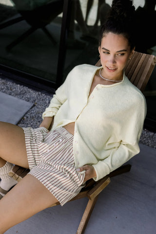 piper cardigan