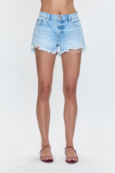 gigi shorts