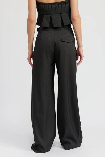 jovie trouser