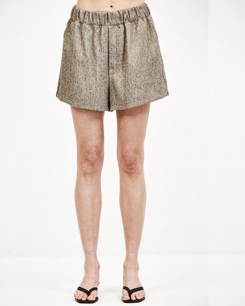 isolde shorts